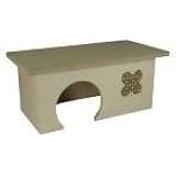 Elmato 10385 Nagerhütte 