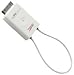 Produktbild Best Price Square TV TUNER, MYTV 2GO-M, IPAD/IPHONE 1390 By HAUPPAUGE