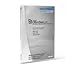 Produktbild MS 1x Office 2007 Basic V2 MLK OEM (ES)