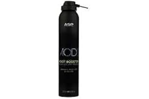 Mode Styling by Affinage Root Booster Mega Volume Mousse 200ml