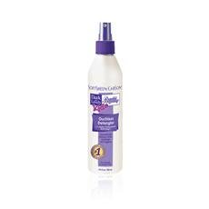 Preisvergleich Produktbild Beautiful Beginnings Ouchless Detangler