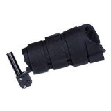 PROAIM Armsttze / Arm Brace fr Flycam