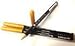 Rimmel Soft Kohl Kajal Eye Pencil Gold 077 One Only