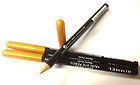 Rimmel Soft Kohl Kajal Eye Pencil Gold 077 One Only