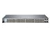 Produktbild Hewlett Packard Enterprise 2530-48 Switch (J9781A)
