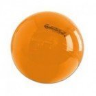 Pezziball Gymnastikball Set 65 cm grün, 42 cm gelb, 53 cm orange,75 cm rot, inkl. Original Pezzi Ballpumpe