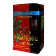 Yerba Mate 1kg Rosamonte Especial ( con i gambi )