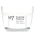 No7 Essential Moisture Day Cream
