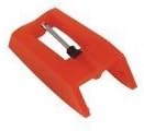 Protelx GPO Replacement Stylus for GPO Jam Turntable
