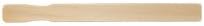 Paint Paddle-Bag of 200 by WWD
