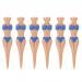 6pcs-Bikini-Model-Golf-Tees-Divot-Tools-Novelty-Gift-78mm