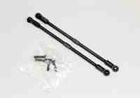 Preisvergleich Produktbild 1:8 HOT SHOT CVD WELLEN (2) (1317466)