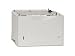 Produktbild HP LaserJet 1500 Papierschacht 1500 Blatt – Becken von Stromversorgung (Papierschacht, 1500 Blatt)
