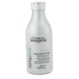 L'Oréal Professionnel SE Silver Shampoo 250ml