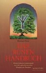 Das Runen Handbuch by 