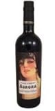 bodegas yuste  Bodegas Yuste Aurora Pedro Ximenez Jerez 50cl Espana (Caja of 6)