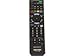 Produktbild Sony Remote Commander Rm-Ed060, 149272011
