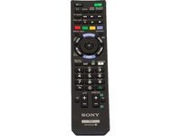 Preisvergleich Produktbild Sony Remote Commander Rm-Ed060, 149272011