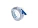 Produktbild Sanford – Dymo – -Schleifenband Kennzeichnung 3D Aufklebern – Grün – Rolle (0,9 cm x 3 m) 1 Rolle (x) – Für DYMO Junior Prägegerät