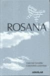 Download Rosana - Material Sensible / Canciones Y Poemas Download Rosana - Material Sensible / Canciones Y Poemas