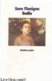 couverture de : Sudie