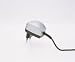 Produktbild Peter Jäckel 55016 Mobile Device Charger