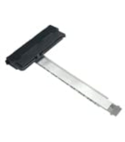 Lenovo Thinkcentre M75q Gintai HDD SATA Cable Hard Drive Adapter Cable And Caddy For Lenovo ThinkCentre M625q M70q M710q M720q M75q M80q M90q M920x/ThinkStation P320 P330 SATA-kabel Lenovo