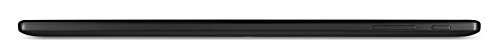 Acer Iconia 10  A3 - A30 - Tableta T  ctil  Full HD  color negro  Intel Atom  SSD 32 Go  Android 
