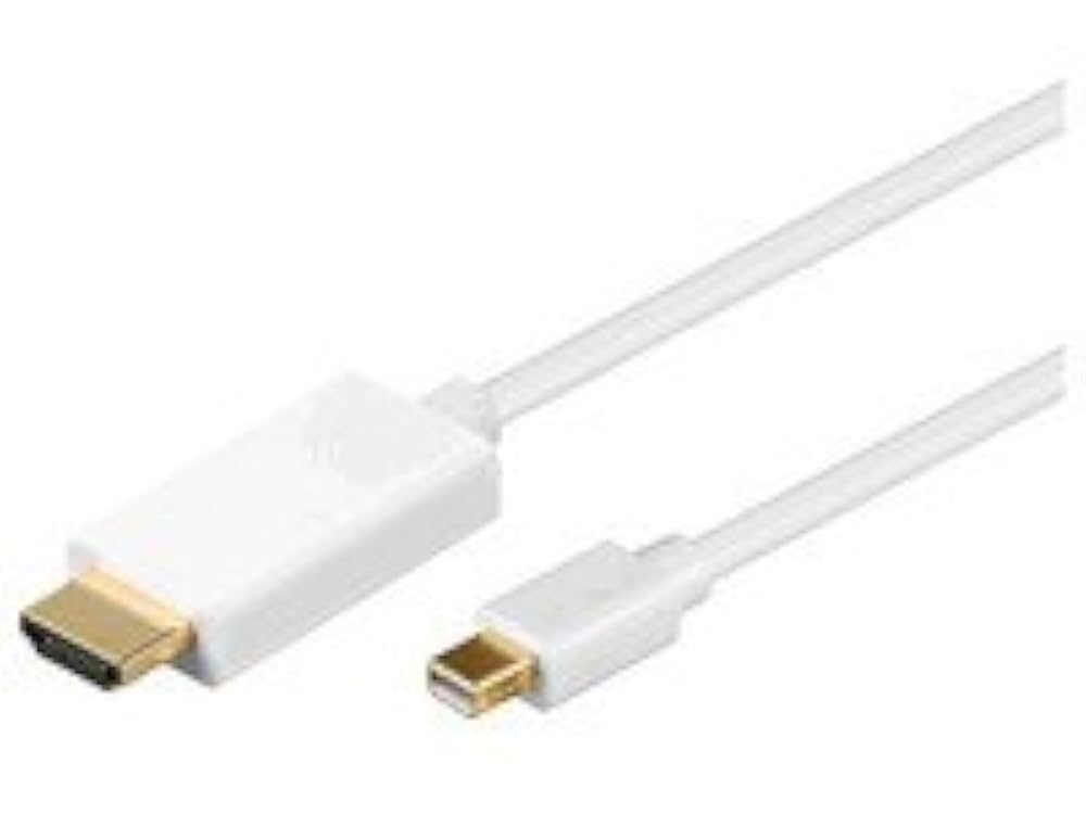 Провод mini displayport. Кабель displayport mini displayport. mini displayport hdmi. cablexpert ccap-rcam2f-0.2m. кабель vcom hdmi - mini displayport.
