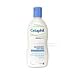 THREE PACKS of CETAPHIL RESTORADERM BODY WASH 295ML
