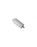 accesorio ELECTROWIFI 65125 DH Condensador/Capacitador de motor 25uf.