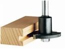 Festool Disque à Rainurer HW HW D40x2