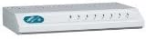 Adtran TA608T1 ATM W/8 FXS PORTS V35 ( 4203680L1#ATM )