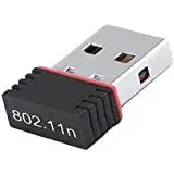 1200 M WiFi USB Wireless Adapter