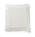 Hottie Replacement Core For Hotties Heat Pads, Microhottie and Backwrap