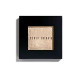 Shimmer Wash eyeshadow Rose gold