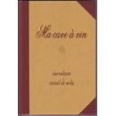 Cave a Vin (Ma) gratuit Cave a Vin (Ma) gratuit