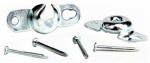 Roller Shade Bracket For Outside Mount by Levolor Kirsch