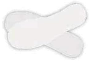 HART Evia Vsu12 - Kit Suela Fieltro No.12(46/47)