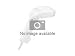 Produktbild Honeywell Eclipse 5145, 1D, HD, Full Kit (USB) - Handscanner, Retail, 1D, Laser, High Density, 0-14cm Leseabstand, 72 ScansSek., inkl.: Kabel (USB), Tischhalter, Farbe: schwarz (MK5145-32A38-EU)