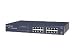 Produktbild Switch / JGS516PE / 16x100/1000TX / PoE+