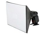 LTP LumiQuest Softbox LTP LumiQuest Softbox