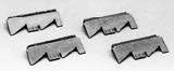 STONE SET 220 GRIT