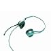 Produktbild Panasonic TC - 200-Headset Binaural/Beidohrig