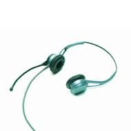 Preisvergleich Produktbild Panasonic TC - 200-Headset Binaural / Beidohrig