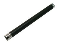 Preisvergleich Produktbild MicroSpareparts Upper FUSER Roller, MSP8082 (Kyocera FS-1100)