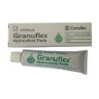 Granuflex - pâte hydrocolloïde 30g S128