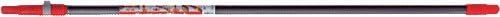 Uniqat 85260 Telescope Rod