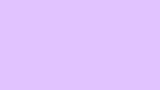 Lilac Super Single 107cm x 200cm Fitted Sheet 10" box (3'6"x 6'6" bed) polycotton 13 colours