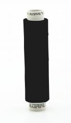 Alterfil S Naehgarn 200 m schwarz Fb. 26510